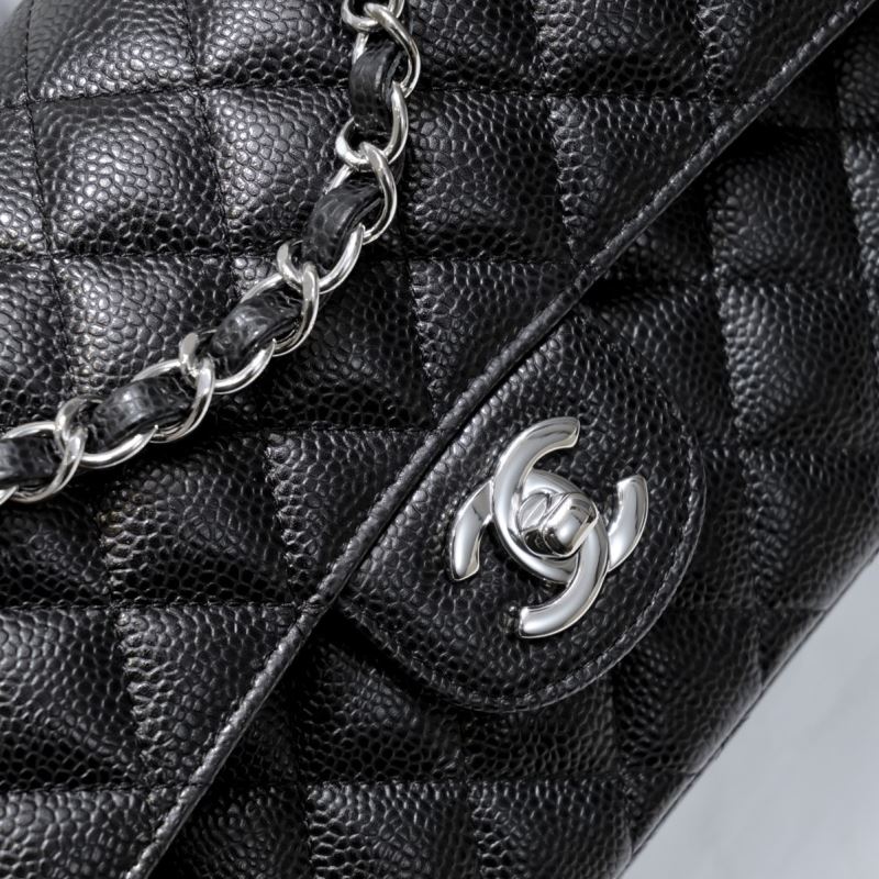 Chanel CF Series Bags